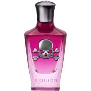 POLICE Potion Love for Her EdP 50 ml
