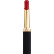 Loreal Paris Color Riche Intense Volume Matte Le Rouge Avant-Gard