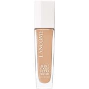 Lancôme Teint Idole Ultra Wear Care & Glow Foundation 310N