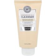 IT Cosmetics Confidence in a Cleanser 148 ml