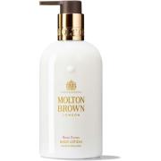 Molton Brown Rose Dunes Rose Dunes Body Lotion 300 ml