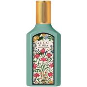 Gucci Flora Gorgeous Jasmine Eau de Parfum for Women 50 ml