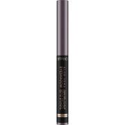 Catrice Autumn Collection Aloe Vera Eyeshadow Stick Lavender Brow