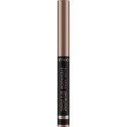 Catrice Aloe Vera Eyeshadow Stick