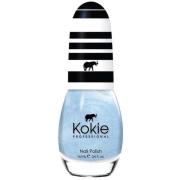 Kokie Cosmetics Nail Polish Ooo Baby Baby