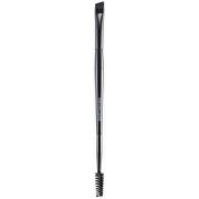 Browgame Cosmetics Signature Dual Ended Brow Brush