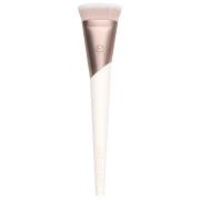 EcoTools Luxe Collection Flawless Foundation Makeup Brush