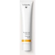 Dr. Hauschka Cleansing Balm