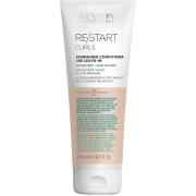 Revlon Restart Curls Defining Cream 150 ml