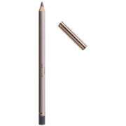 ALL I AM BEAUTY Perfect Eye Pencil Deep Dark Grey