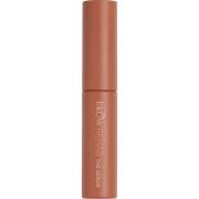Brow Rehab Cosmetics The Serum 6 g