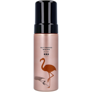 By Lyko Self Tanning Mousse Very Dark