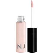 NUI Cosmetics Lipgloss Tamahine