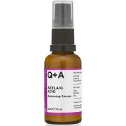 Q+A  Facial Serum 30 ml