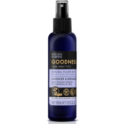 Baylis & Harding Goodness Sleep Lavender & Bergamot Pillow Mist 1