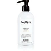Balmain Paris Hair Couture Moisturizing Shampoo 300 ml
