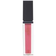 Aden Lipgloss Pale Pink 01