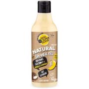 Skin Super Good Natural Shower Gel No Stress 250 ml