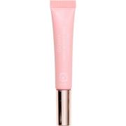 Gosh Soft`n Tinted Lip Balm 003 Rose