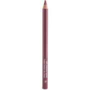 Inglot Soft Precision Lipliner 78