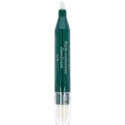 Manucurist Green Flash Gel Polish Remover Corrector Pen