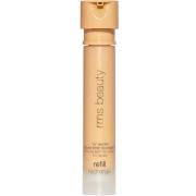 RMS Beauty ReEvolve Natural Finish Foundation Refill 22,5