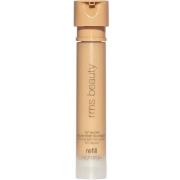 RMS Beauty ReEvolve Natural Finish Foundation Refill 33,5