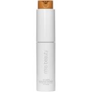 RMS Beauty ReEvolve Natural Finish Foundation 66