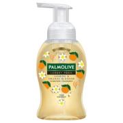 Palmolive Hand Wash Magic Softness Jasmin 250 ml