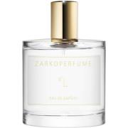 Zarkoperfume e'L EdP 100 ml