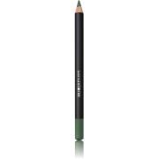 Sandstone Eyeliner Kohl Green