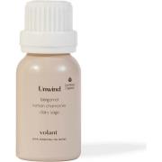 Volant Essential Oil Blend Unwind 15 ml