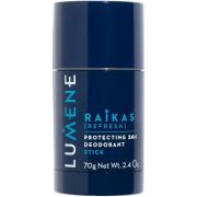 Lumene Men Protecting 24H Deodorant 60 g