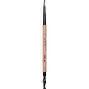 Lenoites Brow Me Brow Sculpting Pencil Auburn