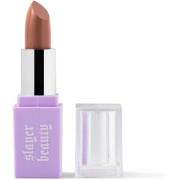 Slayer Beauty Lipstick Angel