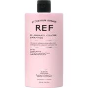 REF. Illuminate Colour Illuminate Colour Shampoo 285 ml