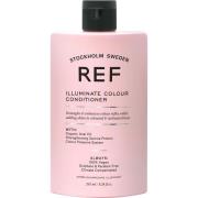 REF. Illuminate Colour Illuminate Colour Conditioner 245 ml