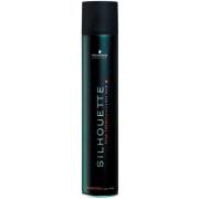 Schwarzkopf Professional Silhouette Hairspray Super Hold 300 ml