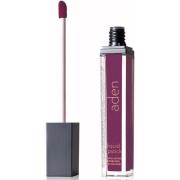 Aden Liquid Lipstick Medusa 27