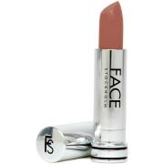 Face Stockholm Cream Lipstick Precis