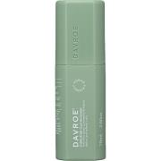 DAVROE CURLiCUE Curl Activator 75 ml