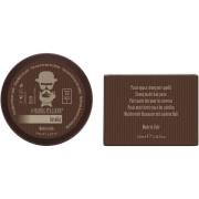 Barba Italiana INSOLIA Matte Strong Paste 100 ml