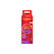 Colgate Max White Overnight Whitening Pen