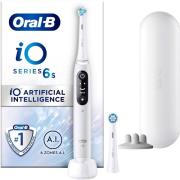 Oral B iO6S White