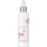 Rituals The Ritual of Sakura Refreshing Spray Sakura - Kukkainen