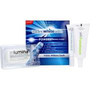 Dermatrisse Instant White Teeth Kit