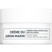 Algologie Jardin Marin  Revitalising Hydro-Protecting Cream 50 ml