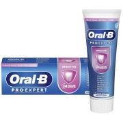 Oral B Pro-Expert Sensitive Protect 75 ml