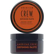 American Crew King Defining Paste 85g 85 g