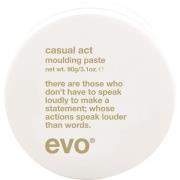 Evo Casual Act Moulding Whip 90 g